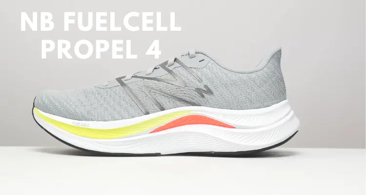 new-balance-fuelcell-propel-v4