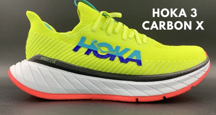 Hoka-carbon-x-3