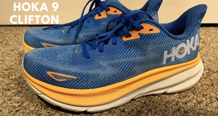 Hoka-clifton-9