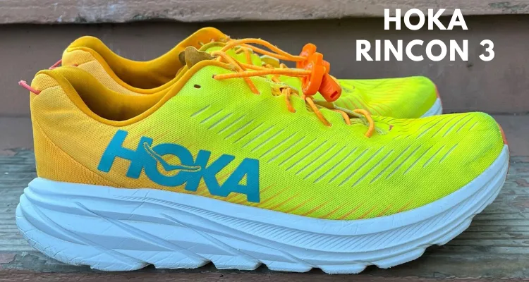 Hoka-rincon-3