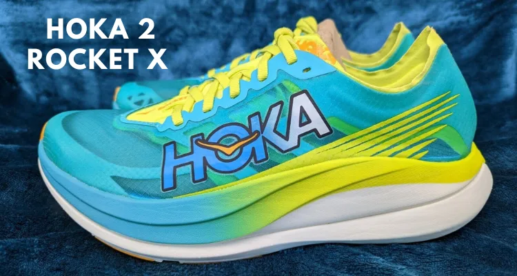 Hoka-rocket-x-2