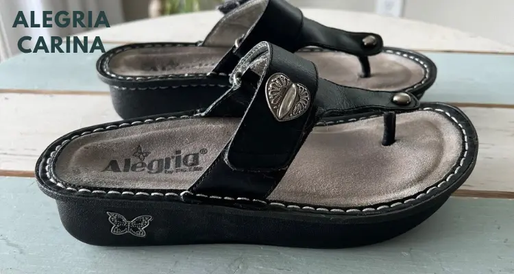 alegria-carina