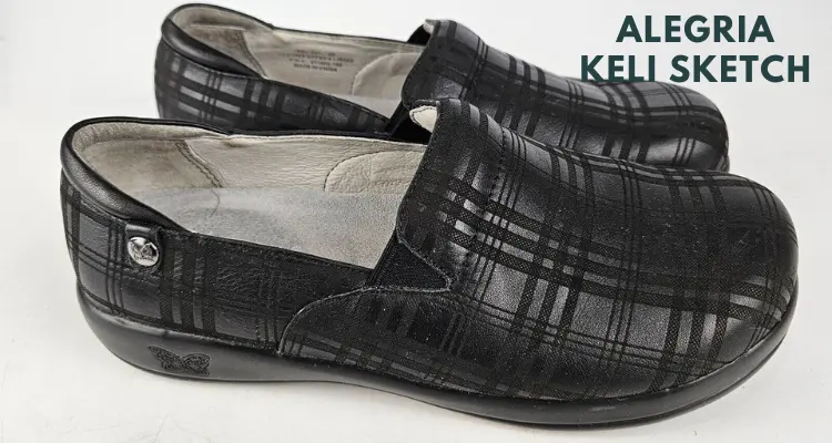 alegria-keli-sketch