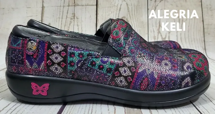 alegria-keli
