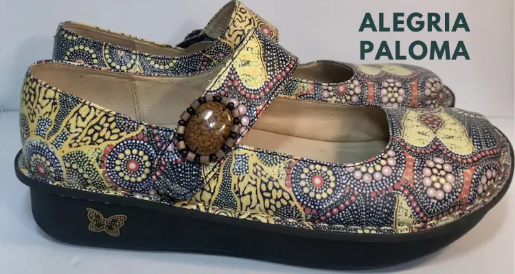 alegria-paloma