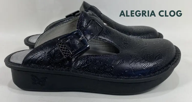 alegria-slip-on-clogs