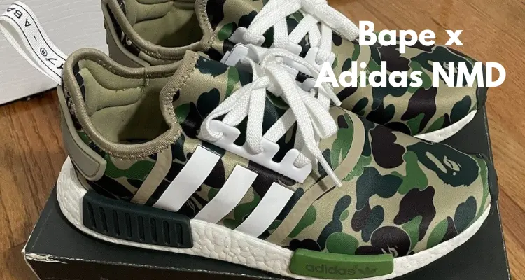 bape-x-adidas-nmd
