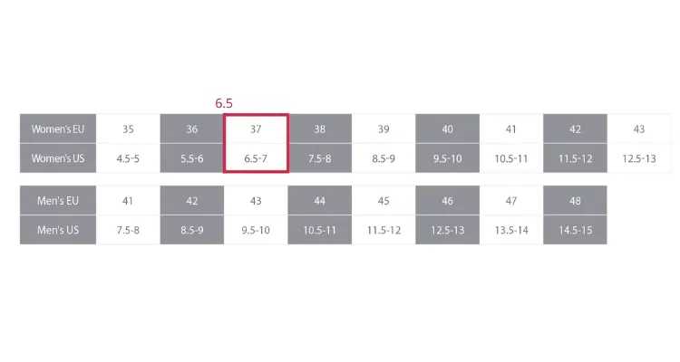dansko-size-chart-conversion
