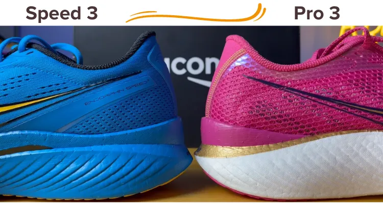 endorphin-pro-3-vs-speed-3-heel-comparison