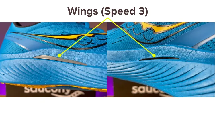 endorphin-speed-3-nylon-plate-wings-on-both-sides