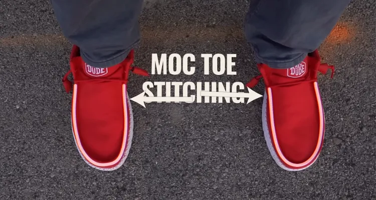 hey-dude-shoes-size-and-fit