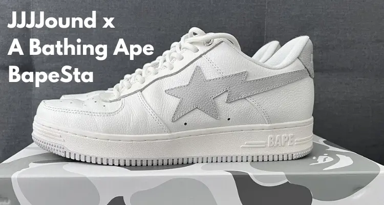 jjjjound-x-a-bathing-ape-bapesta