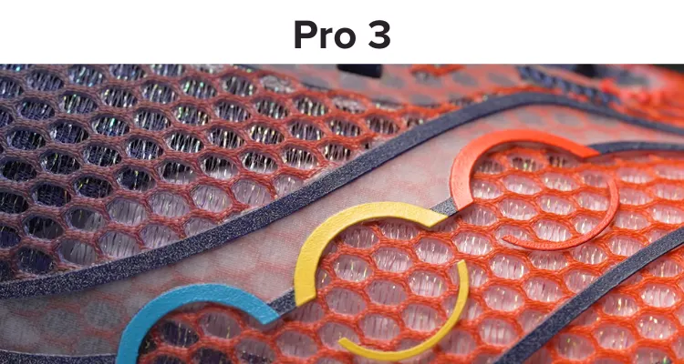 endorphin-pro-breathable-upper