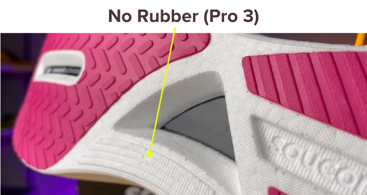 saucony-endorphin-pro-3-bare-pwrrun-pb