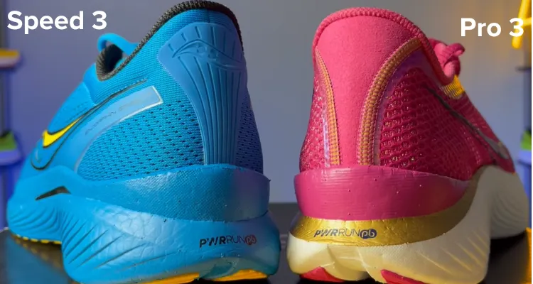 saucony-endorphin-pro-3-vs-endorphin-speed-3-heel-counter-comparison