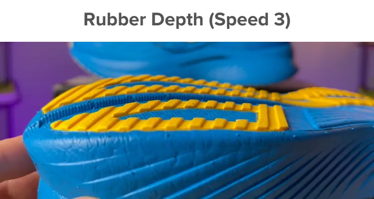 saucony-endorphin-speed-3-rubber-depth