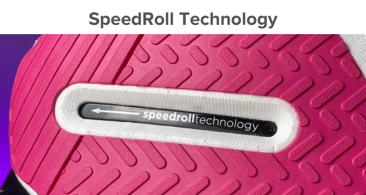 saucony-endorphin-speedroll-technology