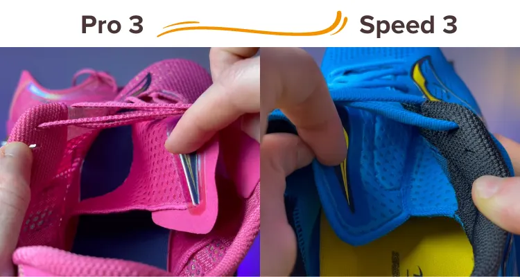 saucony-ensorphin-speed-3-vs-pro-3-gusseted-tongue