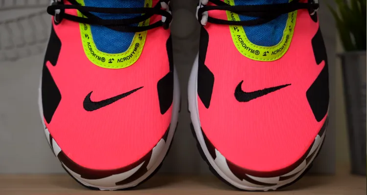 acronym-nike-air-presto-toe-box