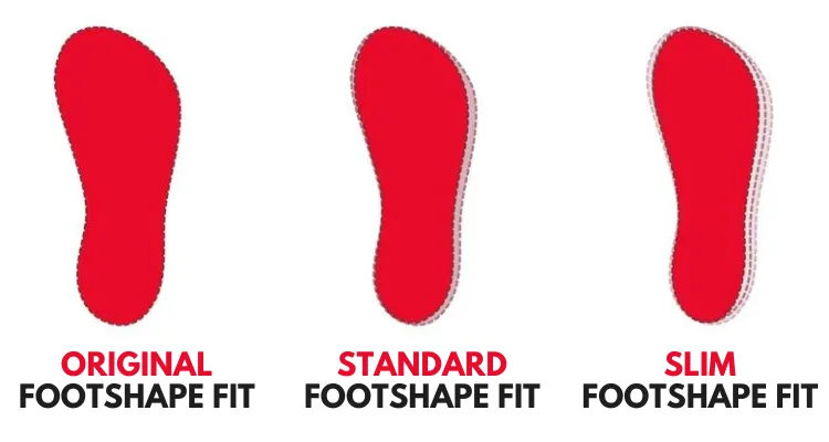 altra-FOOTSHAPE-Fit-original-standard-slim