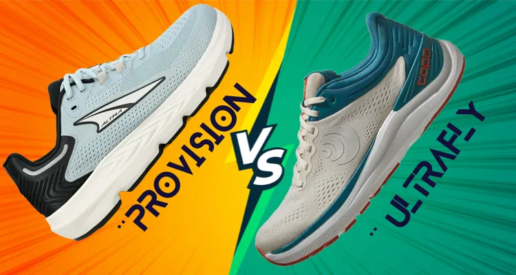 altra-provision-vs-topo-ultrafly