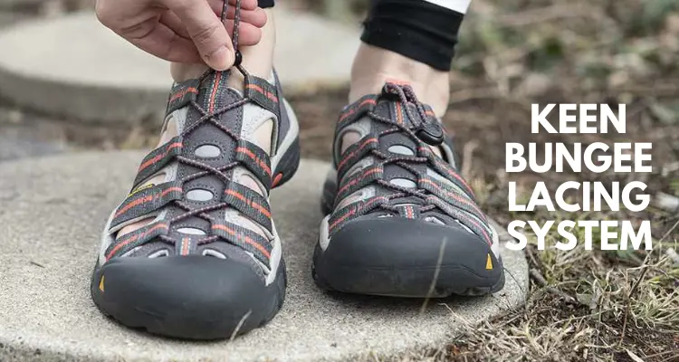 keen-bungee-lacing-system