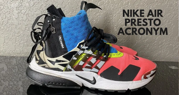 nike-air-presto-acronym