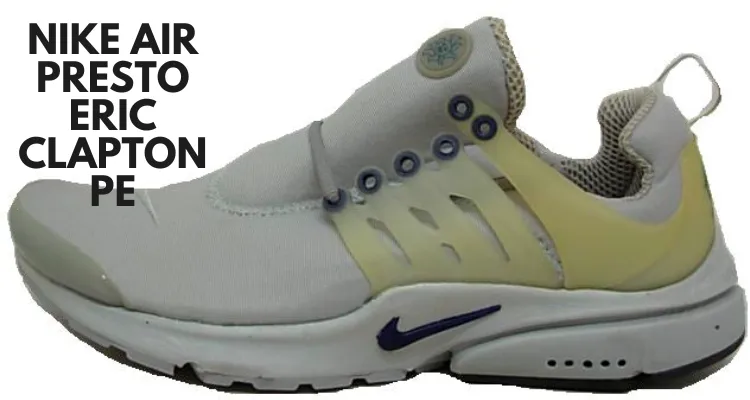 nike-air-presto-eric-clapton-pe
