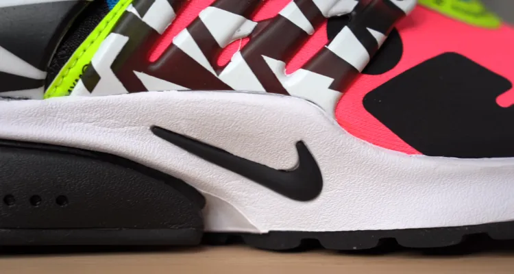 nike-air-presto-midsole
