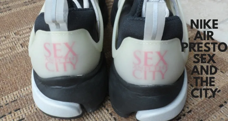 nike-air-presto-sex-and-the-city