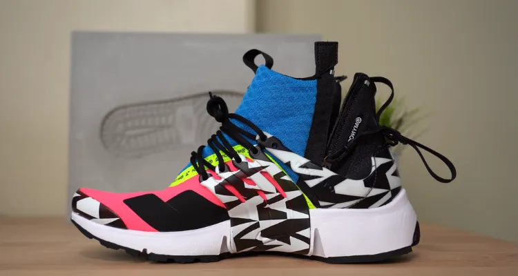 nike-air-presto-x-acronym