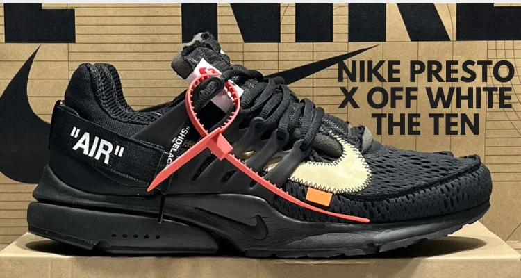 nike-air-presto-x-off-white-the-ten