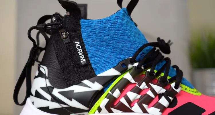nike-presto-x-acronym-ankle-area