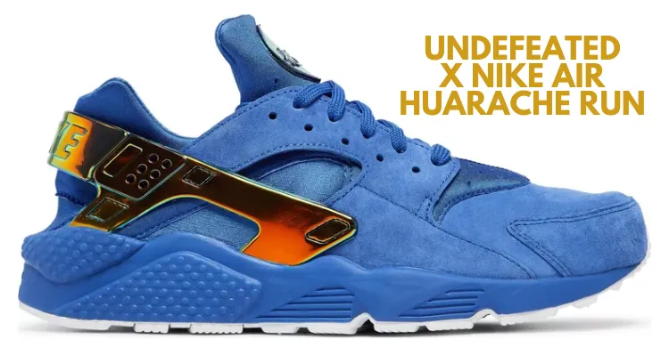undefeated-nike-air-huarache-run