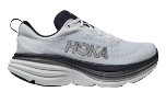 Hoka-Bondi-8-running-shoes-comparison-table-_1_