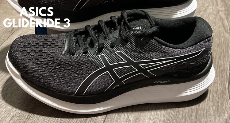 asics-glideride-3