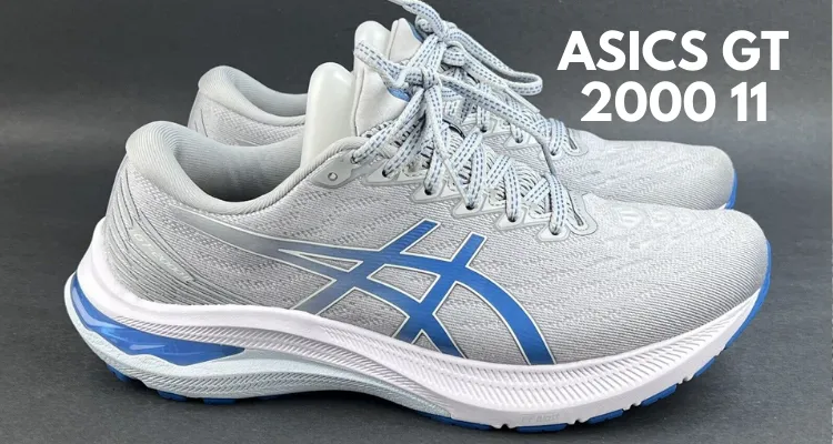 asics-gt-2000-11