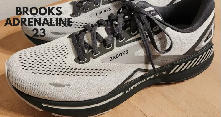 brooks-adrenaline-gts-23