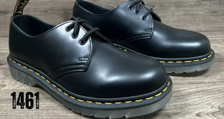dr-martens-1461