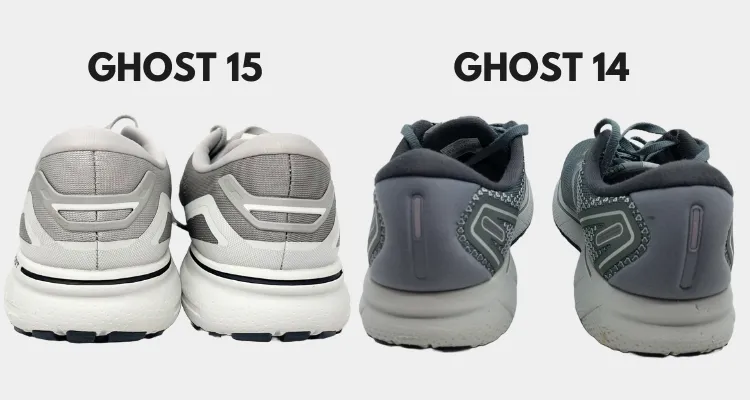 ghost-14-vs-15-heel-counter