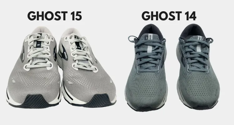 ghost-15-vs-14-upper