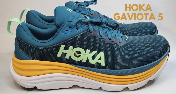 hoka-gaviota-5