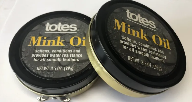 shoe-leather-conditioners