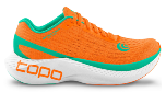 topo-specter-running-shoes-comparison-table