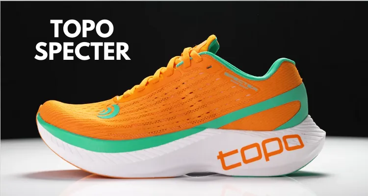 topo-specter