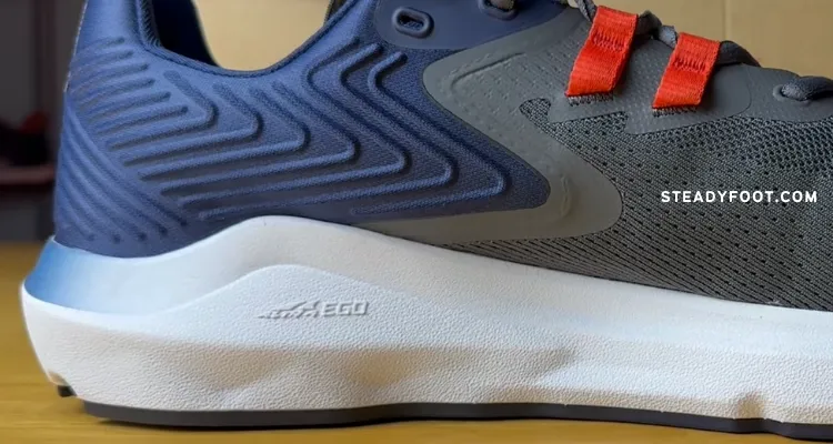 altra-provision-7-ego-foam