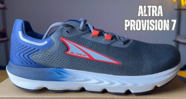 altra-provision-7