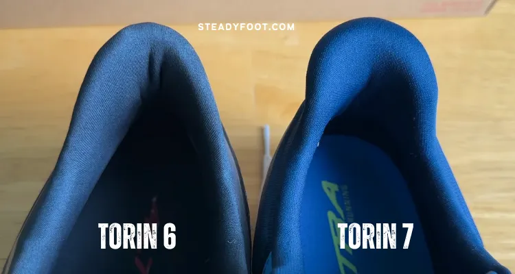 altra-torin-7-vs-6-heel-counter