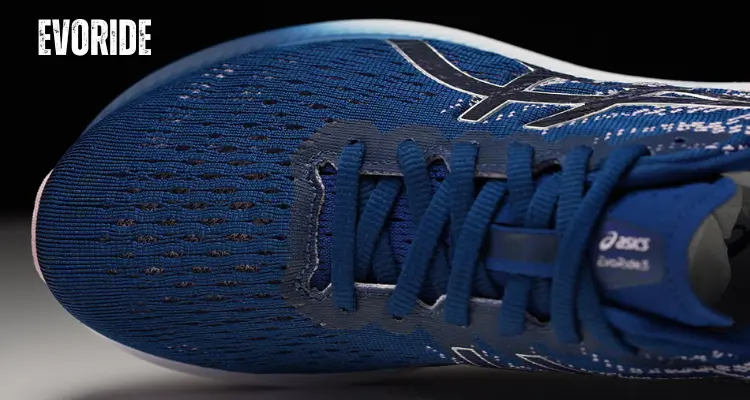 asics-evoride-3-upper