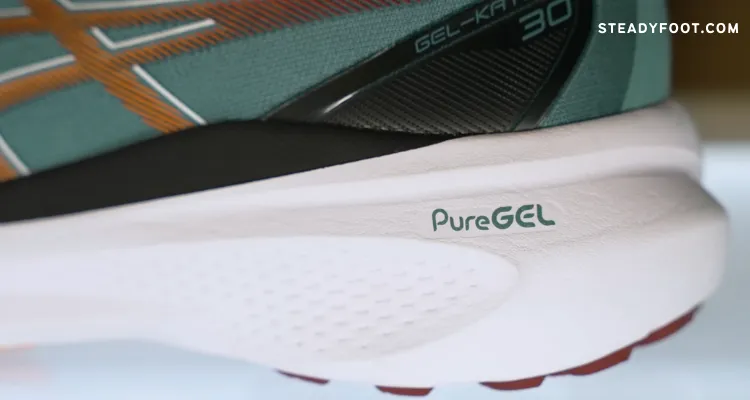 asics-gel-kayano-30-puregel
